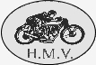 Historische Motorsport Vereniging