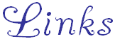 Links