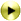Volgende pagina