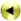 Vorige pagina