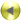 Eerste pagina